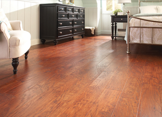 Shop our Featured Karndean flooring in the Online Product Catalog.